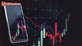 MH Markets 迈汇：美债期限结构再现波动，收益率曲线释放何种信号？