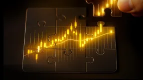 INFINOX：不追、不慌、不猜——这才是交易的“标准动作”