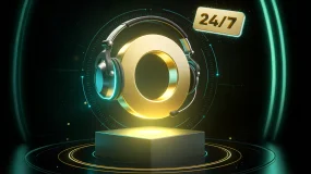 How to Reach Support at QuoMarkets Effectively