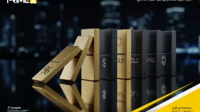 دليلك الشامل لتداول بيانات التضخم: استراتيجية "التفاعل المتسلسل" بين CPI وPCE