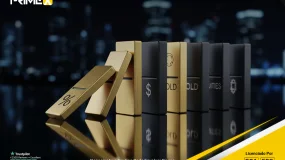 Operando Dados de Inflação: A Estratégia de "Reação em Cadeia" CPI vs. PCE