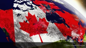 加拿大1月通胀同比放缓，加央行料将按兵不动