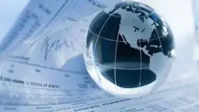 【每日策略】地缘主导行情 警惕金油回落