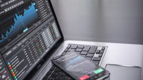 SPAC Stocks Explained: A Beginner's Guide