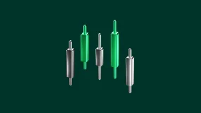 هل يمتلك Valetax تطبيقاً للتداول عبر الهاتف المحمول؟