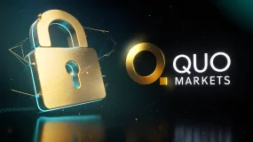 QuoMarkets Review: Is It a Safe Broker?
