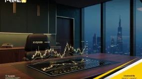 PrimeX Investment Fund: Why Tactical Agility Is the Only Currency That Matters in 2026