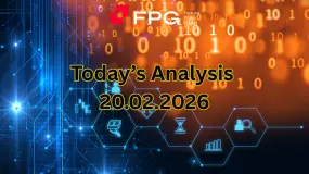 FPG USDJPY Market Report February 20, 2026