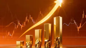 FXCG市场研报：未来一周前瞻（2026-02-22）