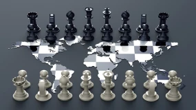 HFM 2026年2月23日至27日当周市场展望	  