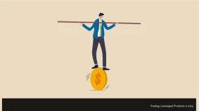 美国GDP受停摆拖累，核心PCE逼近3%