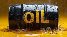 PRCBroker：原油：预计2027年也将持续大幅供给过剩