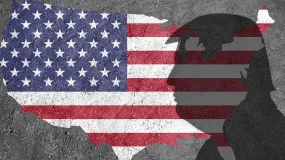 美国关税议题再成市场焦点