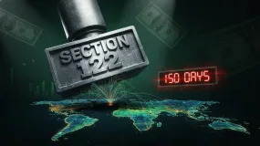 Thuế quan Mỹ: Trump và Khủng hoảng Cán cân Thanh toán