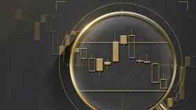 【BCR财经速递】白银春节涨幅达17% 避险情绪点燃贵金属牛市