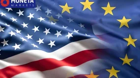 Moneta每日新聞：美歐貿易前景再添變數，歐洲議會暫停協定審議