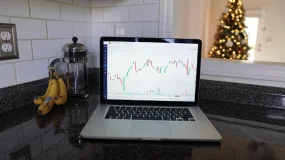 【指数专题】美伊波澜再起 股市高位待变