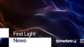 【FP Markets澳福曙光新闻】人工智能恐慌引发的贸易和关税不确定性日益加剧