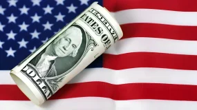 FXTRADING 财经看点（亚太区02/25）美国临时关税落地，贸易政策不确定性再添变数