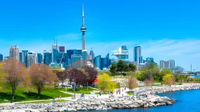 FXTRADING 经济数据汇总（亚太区02/25）全球经济动态与货币政策展望：加拿大消费回稳，美国个人收入支出稳健，英国经济温和修复与欧元区制造业重回扩张