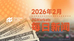 2月25日市场盘点