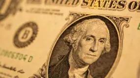 FXCG - 美元走弱对经济意味着什么