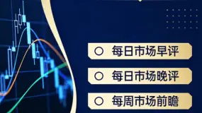 BCR每日晚评及分析 - 2026年2月26日