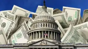 RG 资讯 | 纽约联储:自然利率自2019年来显著抬升,政府债券吸引力下降是主因