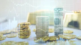 投资知识｜交易系统的底层架构