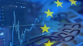 FXTRADING 财经看点（亚太区02/27）欧元区经济景气指数回落，增长韧性与政策观望并存