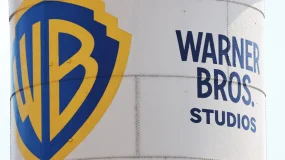 Warner Bros Deal Reshapes Hollywood Power