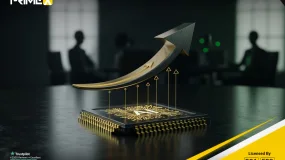 Impacto da Transformação da IA nas Ações de Tecnologia: Análise Estratégica 2026