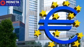 Moneta每日新聞：人工智慧重塑經濟，效率與就業成歐洲央行關注焦點