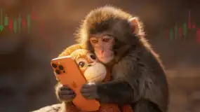 Secure Your Future: Why Trading Confidence Begins with GTC FX