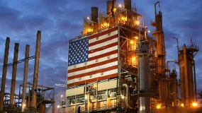 FXTRADING Financial Focus (Asia-Pacific 03/02)US PPI Surprises to the Upside