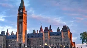 FXTRADING Economic Data Summary (Asia-Pacific | 03/02)