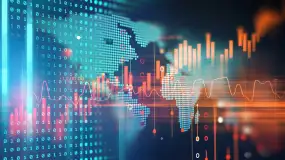 HFM 2026年3月2日至6日当周市场展望