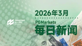 3月2日市场盘点