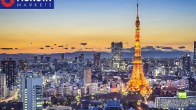 Moneta每日新闻：东京物价回落难改政策方向，市场继续押注日本加息