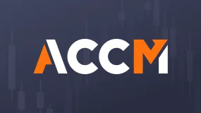 ACCM:为什么中东局势升级正在重塑全球底部结构