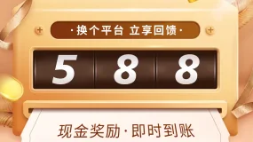 【BCR财经速递】避险情绪升温,黄金原油飙涨