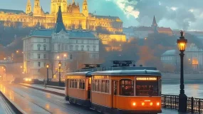 FXTRADING 经济数据汇总（亚太区03/03）全球经济动态与货币政策展望：欧元区制造业回升,日本制造业提速,瑞士经济指标改善与美国通胀压力再起