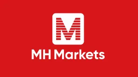 MH Markets迈汇｜元宵喜庆．鸿运长兴