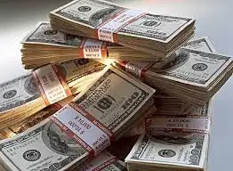 PRCBroker：美国：融资需求与融资标准均未出现显著变化