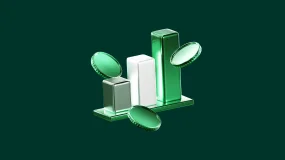 Valetax Broker Review 