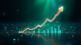 Ulasan Broker Valetax