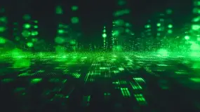 Reseña del Broker Valetax