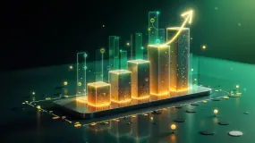 مراجعة وسيط Valetax