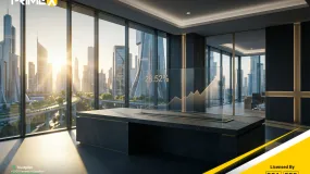 February 2026 Harvest: How the PrimeX Investment Fund Achieved an Exceptional Breakthrough