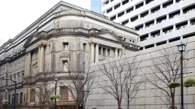 FXTRADING Financial Focus (Asia-Pacific 03/04)Middle East tensions dampen BOJ March hike bets